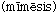 gottlob frege foundations of arithmetic criticisms gottlob frege foundations of arithmetic criticisms