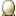 Á¦8°.hwp(25600 byte)