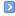 �ڼ��� ����