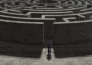 ¾ç¿î´ö - öÇÐÀÚ ¾ç¿î´ö°ú ÇÔ²² Àд īÇÁÄ«