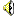 �÷��ð���