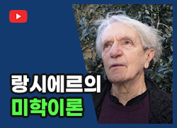 FreeTV15