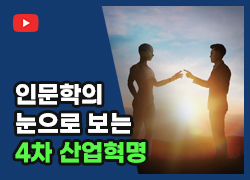 FreeTV29