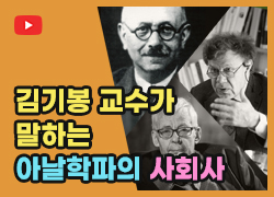 FreeTV31