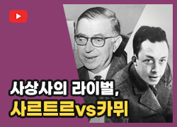 FreeTV9