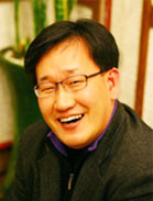 김길수 교수님