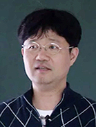 전우영 교수님