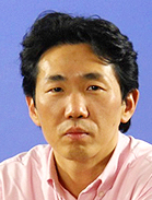 김태형 교수님