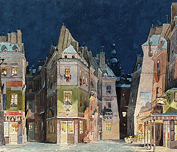256px-La_Boheme_Act_II_set.jpg