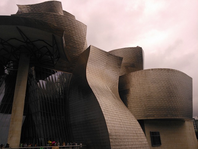 guggenheim-museum-73011_640.jpg