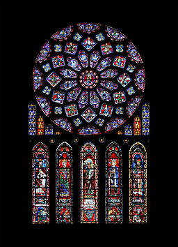 256px-Chartres_-_cath%C3%A9drale_-_rosace_nord.jpg