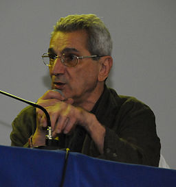 256px-AntonioNegri_SeminarioInternacionalMundo.jpg