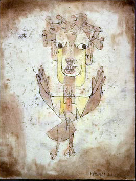 Klee%2C_Angelus_novus.png