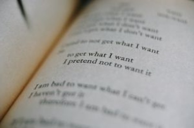 to-get-what-i-want_2237301.jpg