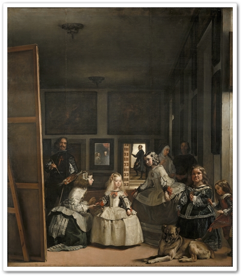 Las_Meninas_01.jpg