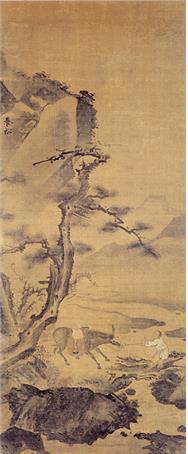 2016020417405752846.jpg