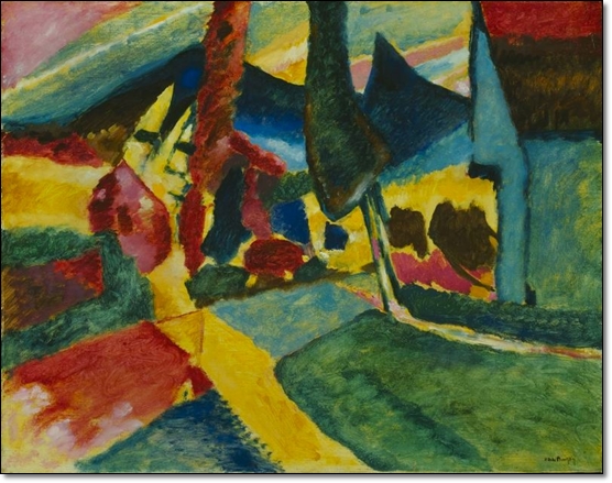 Vassilly_Kandinsky-550.jpg