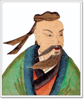 sjooKang008.jpg