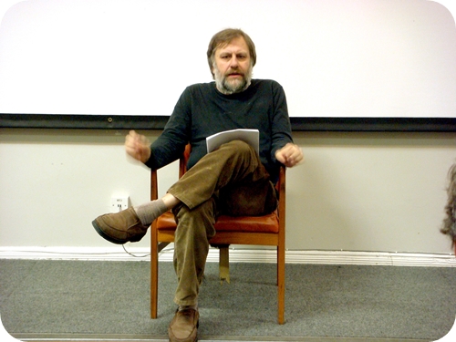 Slavoj_Zizek_in_Liverpool500.jpg