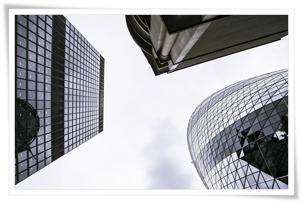 urban-205986_500.jpg