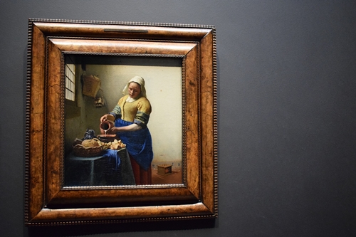 museum-1741653_1920.jpg