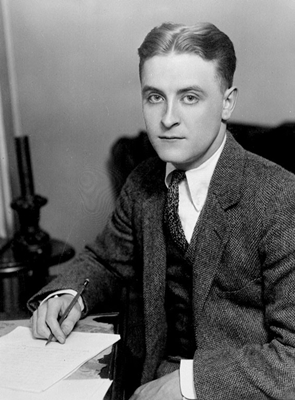 F_Scott_Fitzgerald_1921-400.jpg