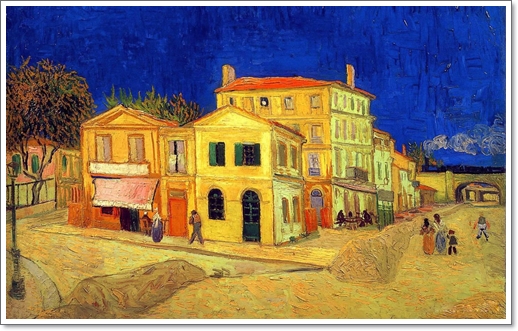 TheYellowHouse-50.jpg