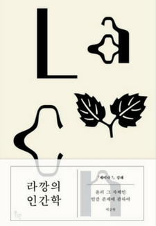 Untitled%20design%20(2).jpg