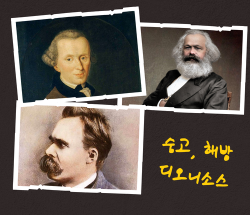 %EB%82%B4%EB%B6%80%20%EC%9D%B4%EB%AF%B8%EC%A7%80%20(5).png